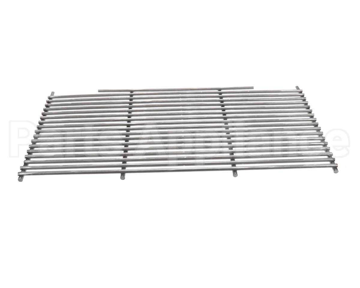00-957022-00002 Vulcan Hart Grid, Broiler Rack
