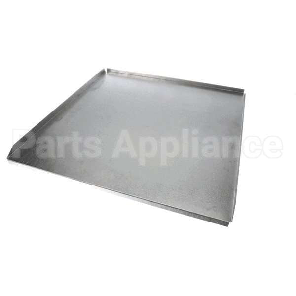 00-957031-00001 Compatible Vulcan Drip Tray