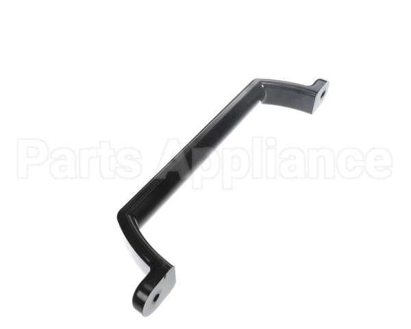 00-957108-00001 Vulcan Hart Handle, Molded Black