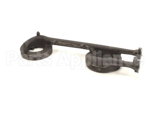 00-957342-00001 Vulcan Hart Venturi,Double Burner