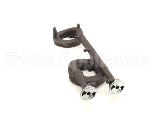 00-957342-00001 Vulcan Hart Venturi,Double Burner