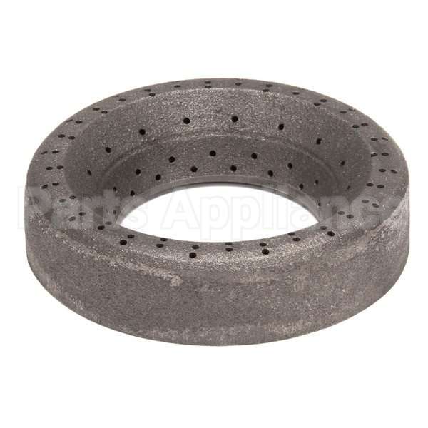 00-957343-00002 Compatible Vulcan Head, Saute Burner