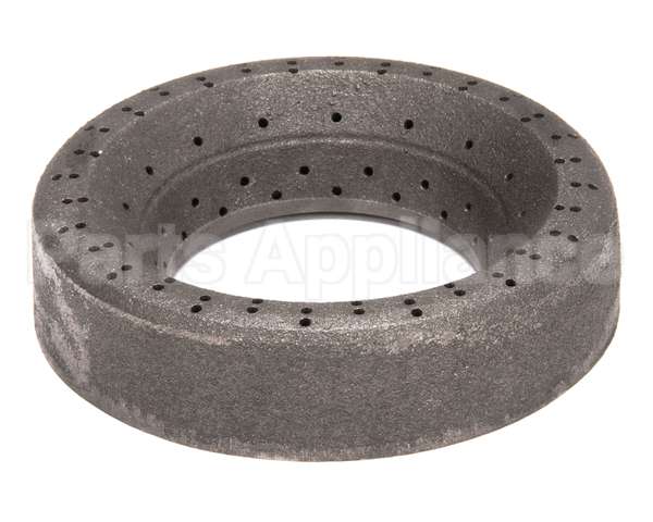 00-957343-00002 Vulcan Hart Head,Saute Burner
