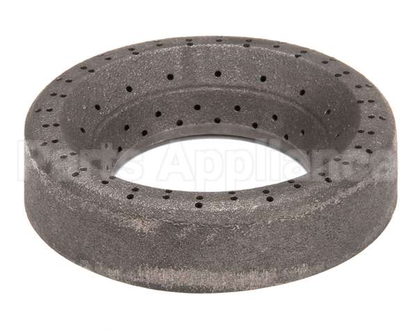 00-957343-00002 Vulcan Hart Head,Saute Burner
