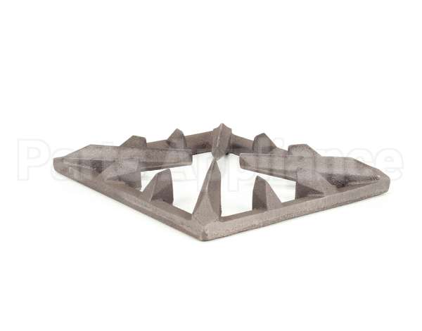 00-957369-00001 Vulcan Hart Grate,12 Rear