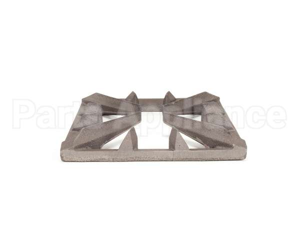 00-957369-00001 Vulcan Hart Grate,12 Rear