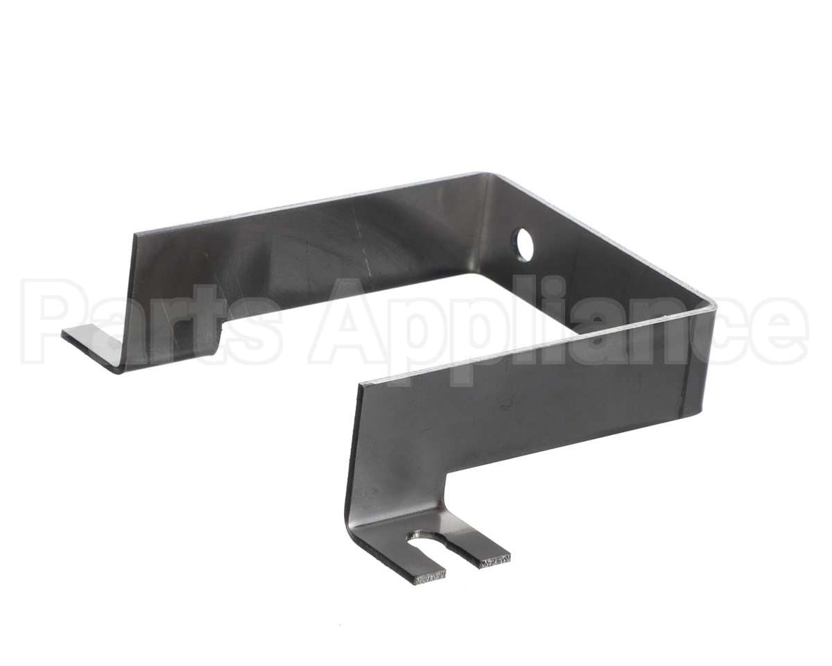 00-957412-00001 Vulcan Hart Dual Pilot Bracket
