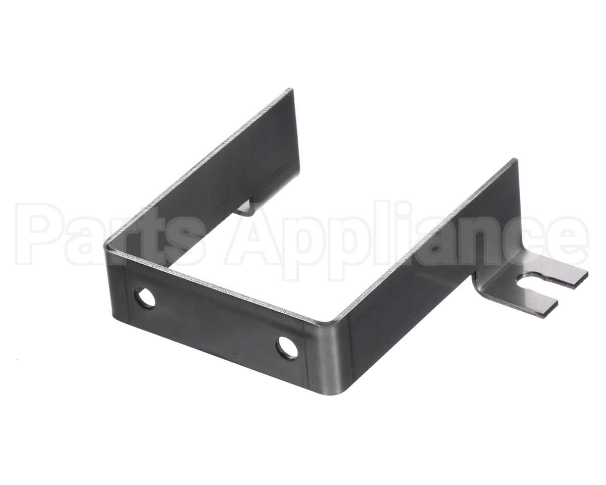 00-957412-00001 Vulcan Hart Dual Pilot Bracket