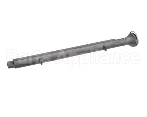 00-957413-00001 Vulcan Hart Burner, Broiler