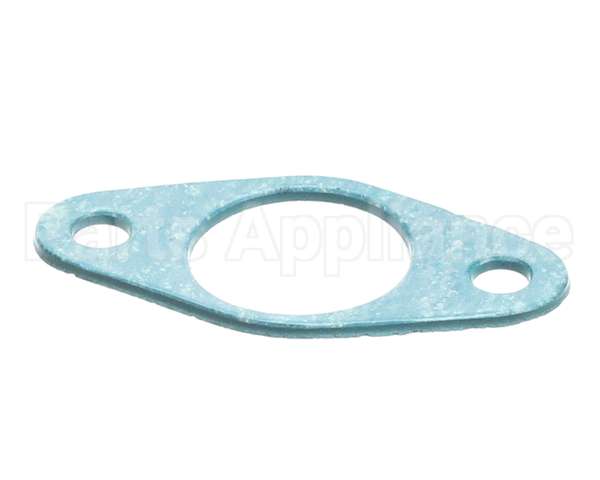 00-957823-00001 Vulcan Hart Burner Head Gasket