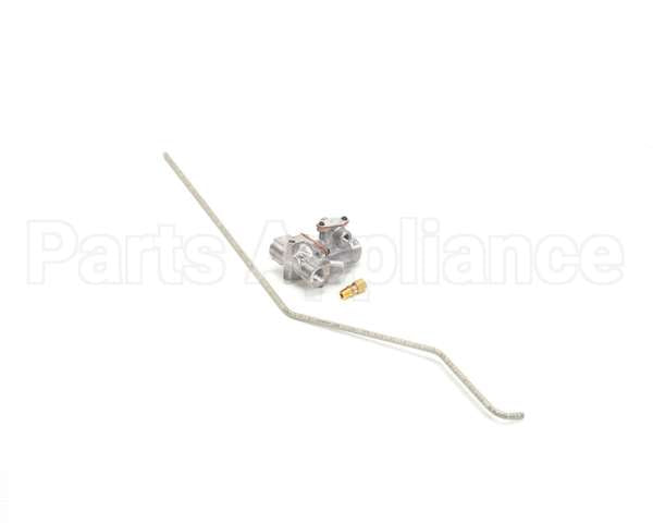 00-957893-000G2 Vulcan Hart I,720719 Basso Kit-24 260S