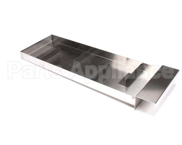 00-957982-000G4 Vulcan Hart Drawer Assembly,Thermal Grid,Sst