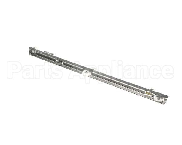 00-958026-00005 Hobart Roller,Lh,21-1/2