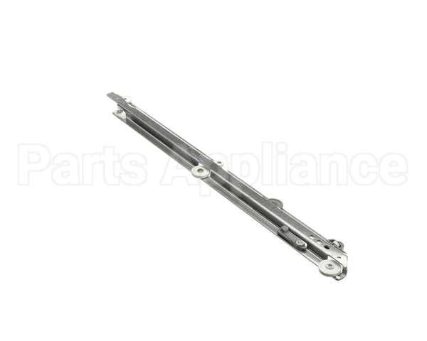 00-958026-00005 Hobart Roller,Lh,21-1/2