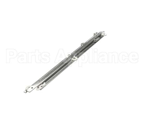 00-958026-00005 Hobart Roller,Lh,21-1/2