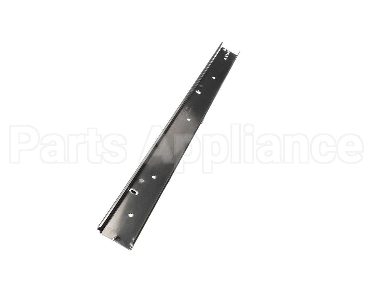 00-958026-000G5 Vulcan Hart Large Rh Cabinet Rail W/Pems