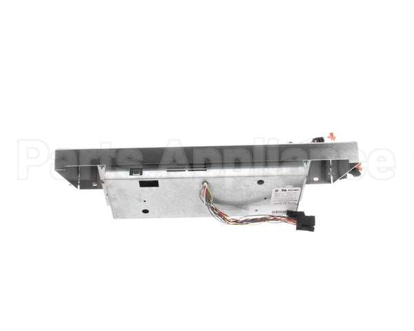 00-958048-000G3 Vulcan Hart I,Grc85 Afc To Ncc Computer