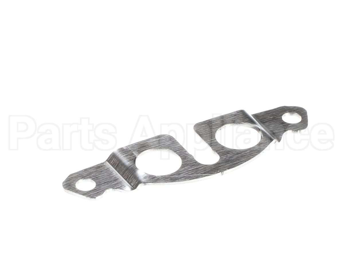 00-958073-00002 Vulcan Hart Plate,Pilot Holder