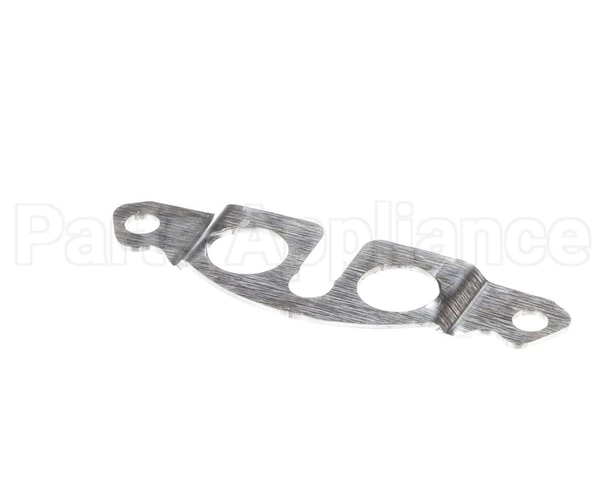00-958073-00002 Vulcan Hart Plate,Pilot Holder