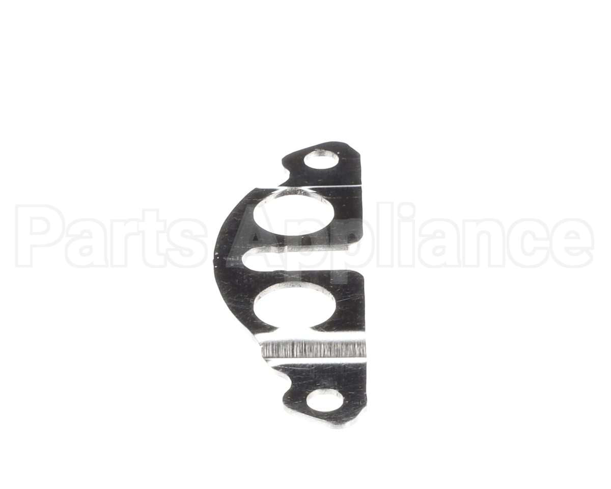 00-958073-00002 Vulcan Hart Plate,Pilot Holder