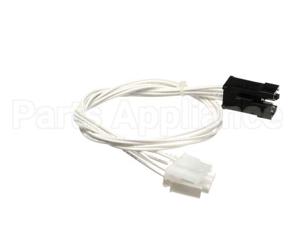 00-958452-000G1 Vulcan Hart Blower Harness