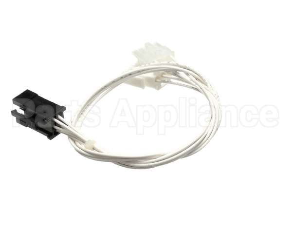 00-958452-000G1 Vulcan Hart Blower Harness