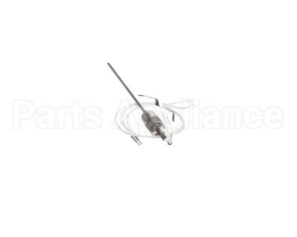 00-958474 Hobart Probe,Temperature