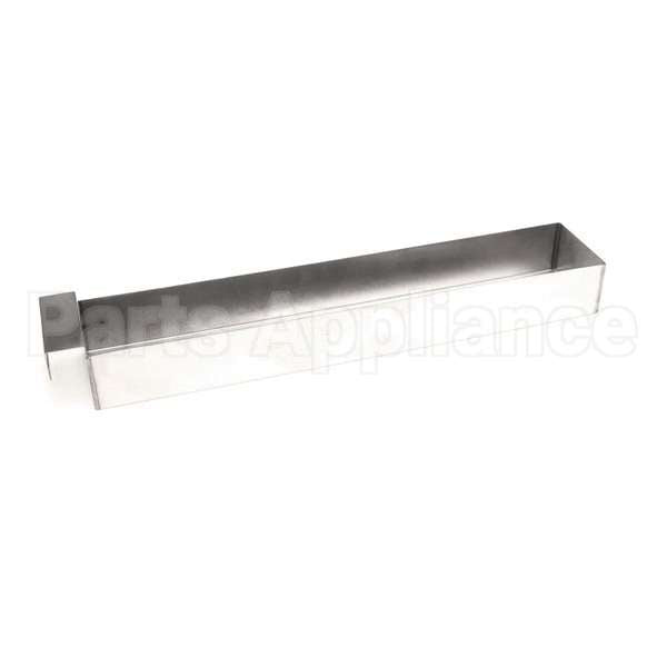 00-958632-000G1 Compatible Vulcan Grease Drawer