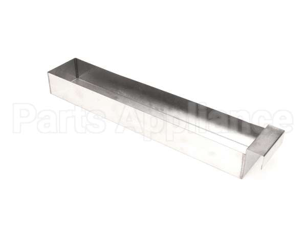 00-958632-000G1 Vulcan Hart Grease Drawer