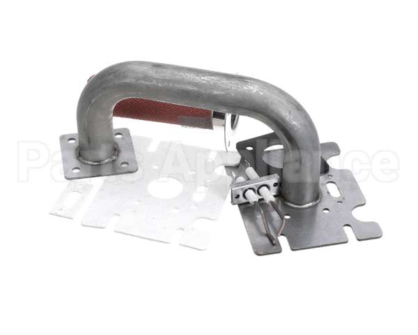 00-958691-00001 Vulcan Hart Burner