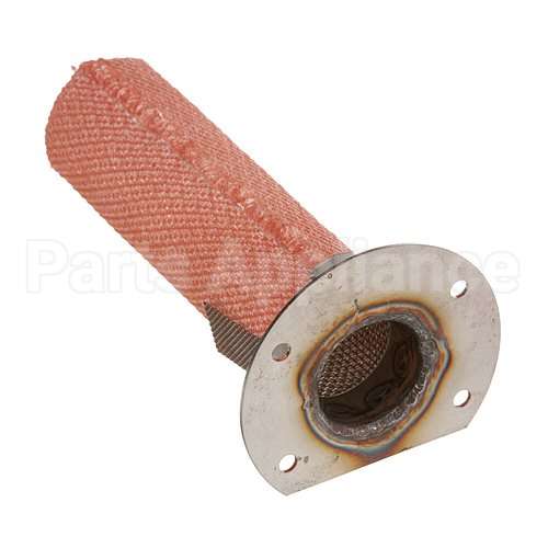00-958691-00002 Compatible Vulcan Burner, Ceramic