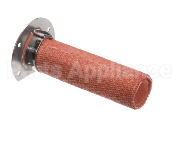 00-958691-00002 Vulcan Hart Burner, Ceramic