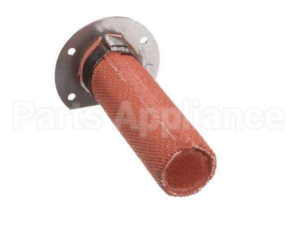 00-958691-00002 Vulcan Hart Burner, Ceramic