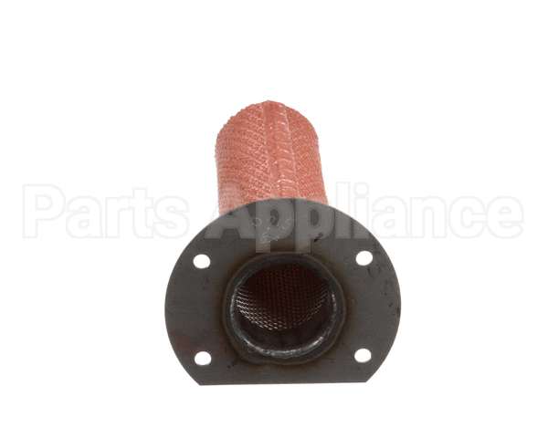 00-958691-00002 Vulcan Hart Burner, Ceramic