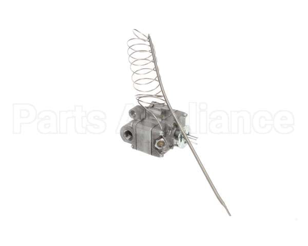 00-958754-000G1 Vulcan Hart I,Thermo Kit
