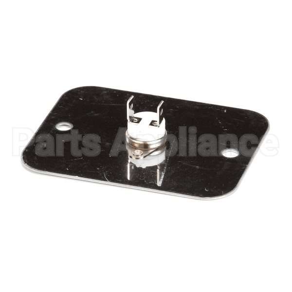 00-958827-000G1 Compatible Hobart Thermostat (High Limit) (W/ Mo