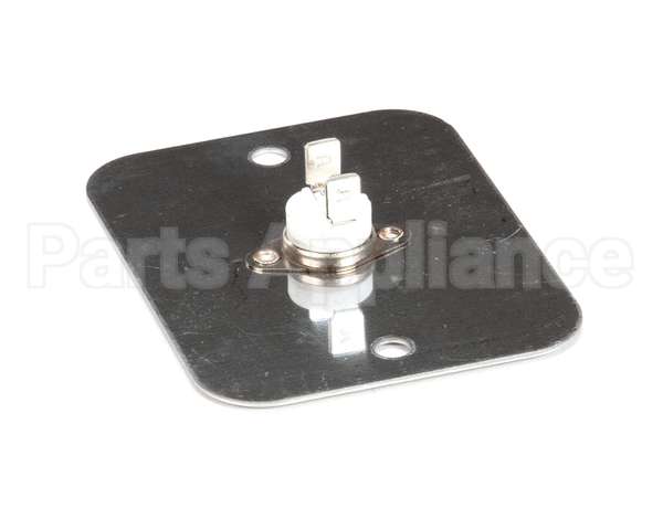 00-958827-000G1 Vulcan Hart Thermostat (High Limit) (W/ Mo