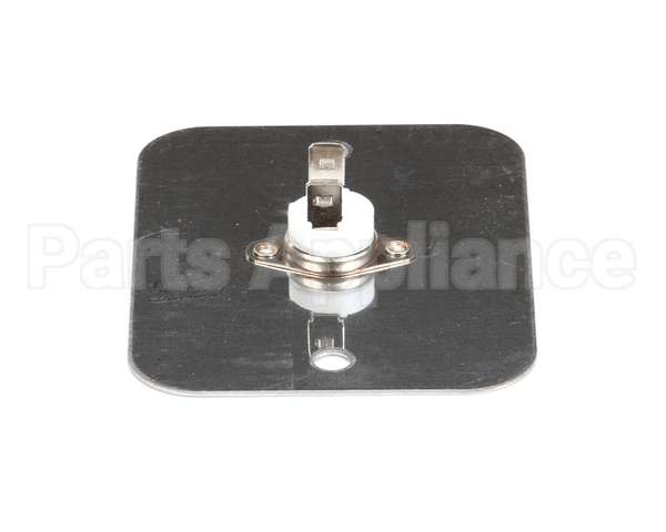 00-958827-000G1 Vulcan Hart Thermostat (High Limit) (W/ Mo