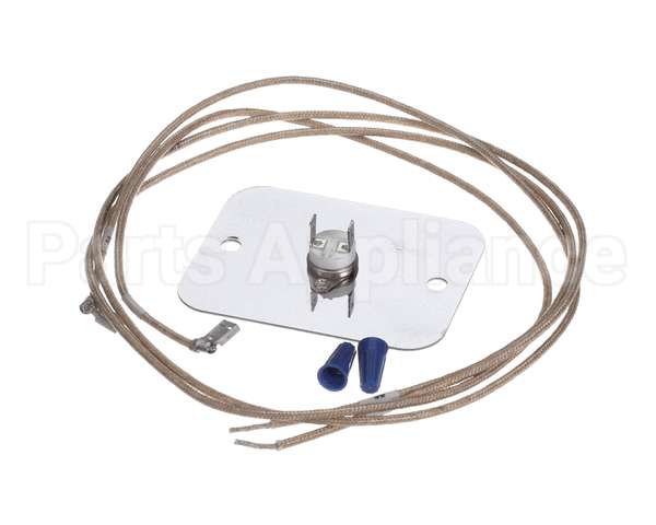 00-958827-000G3 Vulcan Hart Oven Limit Assembly, Field Repl.