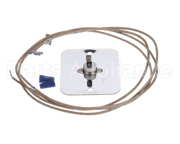 00-958827-000G3 Vulcan Hart Oven Limit Assembly, Field Repl.