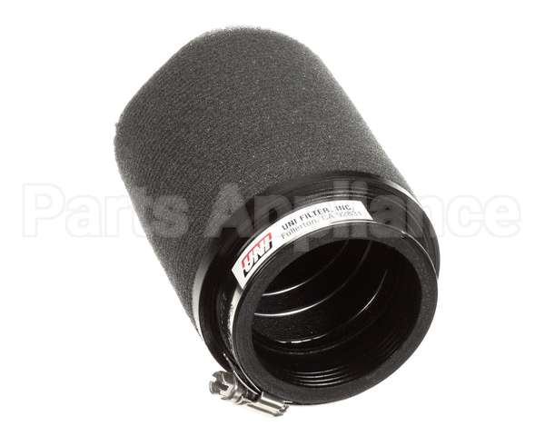 00-959046-00001 Vulcan Hart Filter