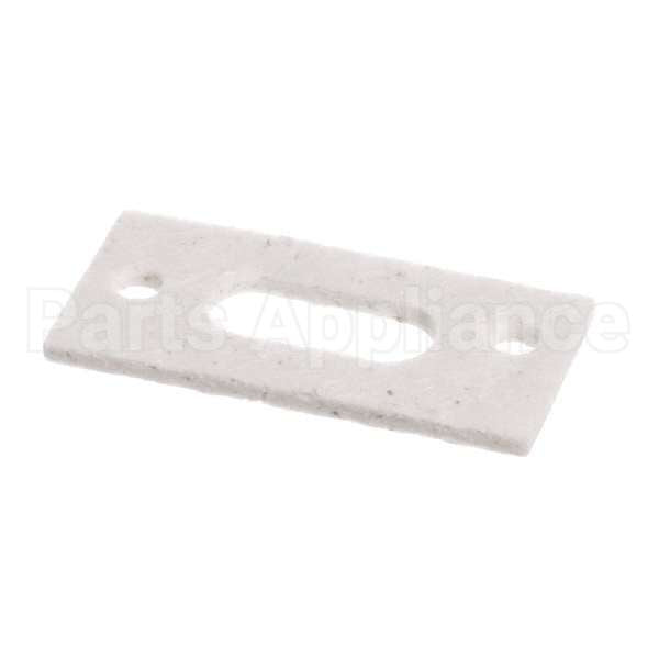 00-959100-00001 Compatible Vulcan Gasket, Ignitor Electrode