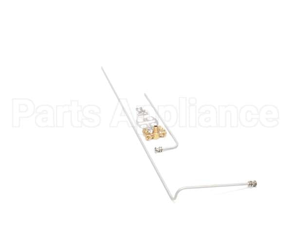00-959108-000G2 Vulcan Hart Pilot Retrofit Kit (Open Top B