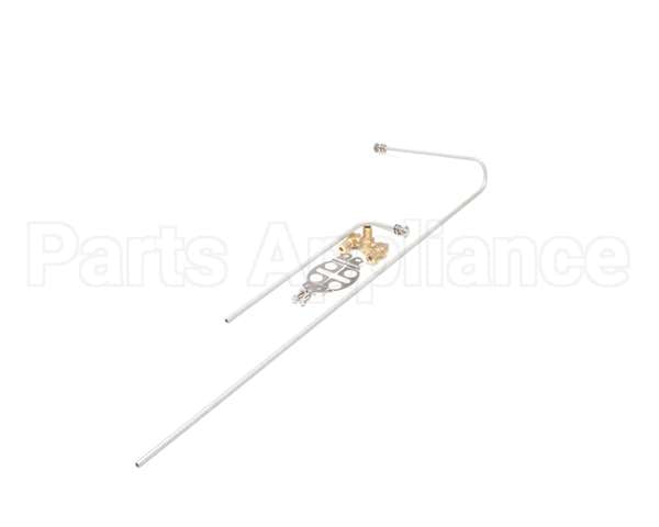 00-959108-000G2 Vulcan Hart Pilot Retrofit Kit (Open Top B