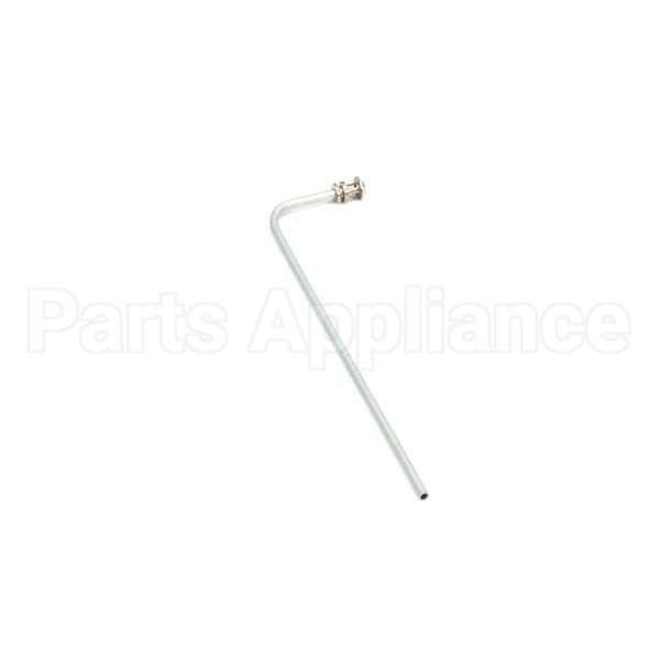00-959130-000G1 Compatible Vulcan Front Pilot Assembly
