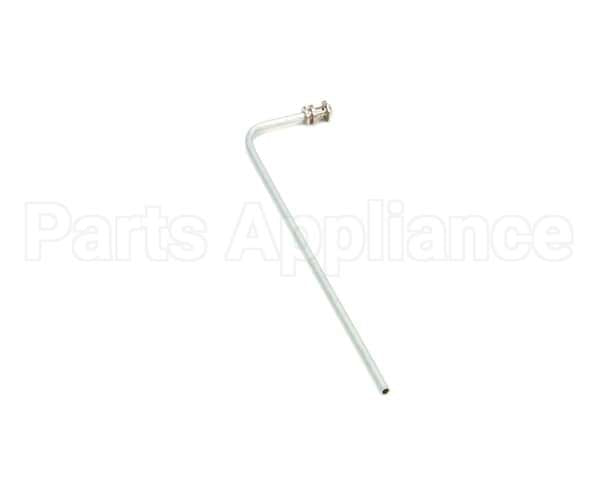 00-959130-000G1 Vulcan Hart Front Pilot Assembly.