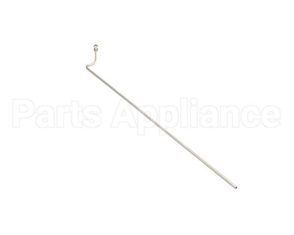 00-959130-000G2 Vulcan Hart Rear Pilot Assembly