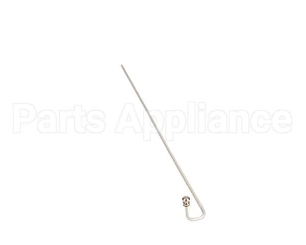 00-959130-000G2 Vulcan Hart Rear Pilot Assembly