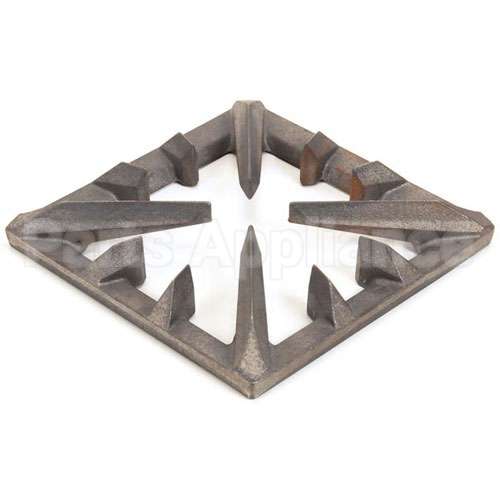 00-959325-00001 Compatible Vulcan 12 Front Grate