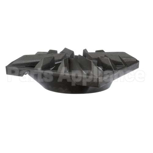 00-959325-00001 Vulcan Hart 12 Front Grate